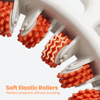 Balance Roller Pro